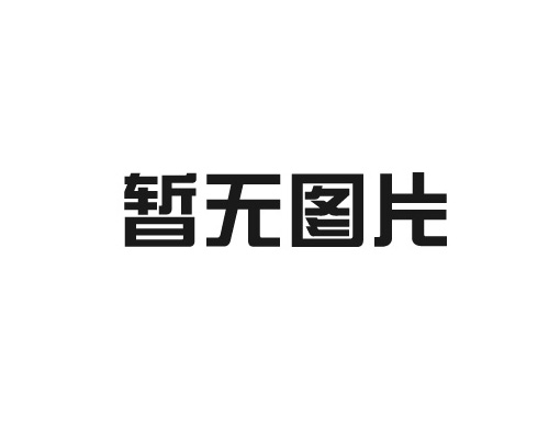 什么是滑觸線(xiàn)？這些滑觸線(xiàn)知識(shí)你了解嗎？一篇帶你全面了解滑觸線(xiàn)